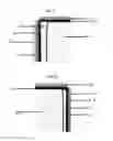 Fig. 06 - Modular Window Panels