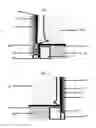 Fig. 07 - Modular Window Panels
