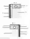 Fig. 09 - Modular Window Panels