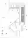 Fig. 02 - Die-cast casting apparatus and die-cast casting method