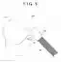 Fig. 06 - Die-cast casting apparatus and die-cast casting method