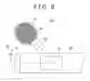 Fig. 09 - Die-cast casting apparatus and die-cast casting method