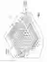 Fig. 02 - COMPACT TWO SIDED COLD PLATE WITH FLOATING TRANSFER TUBES