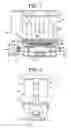 Fig. 02 - HEAT EXCHANGER