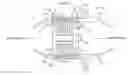 Fig. 01 - Heat exchanger