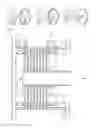Fig. 07 - Heat exchanger