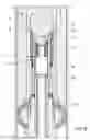 Fig. 07 - Sliding stage cementing tool and method