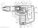 Fig. 01 - Power tool