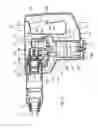 Fig. 02 - Power tool