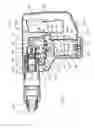 Fig. 03 - Power tool