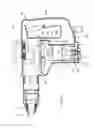 Fig. 04 - Power tool