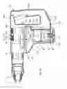Fig. 05 - Power tool
