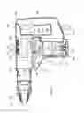 Fig. 06 - Power tool