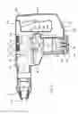 Fig. 07 - Power tool