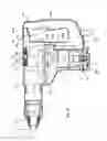Fig. 08 - Power tool