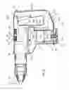Fig. 09 - Power tool