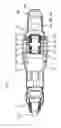 Fig. 10 - Power tool
