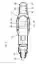 Fig. 11 - Power tool
