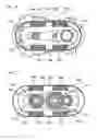 Fig. 13 - Power tool