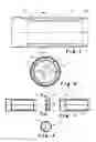 Fig. 02 - Core drill and coring method