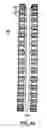 Fig. 07 - ROBOTIC PLATFORM