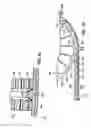 Fig. 09 - ROBOTIC PLATFORM