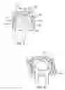 Fig. 07 - Thin profile cam switch assemblies