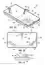 Fig. 02 - Device and kit for decorating barrettes
