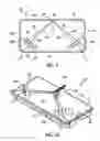 Fig. 07 - Device and kit for decorating barrettes