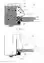 Fig. 04 - SEPARATOR