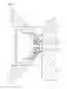 Fig. 02 - Gas circuit breaker