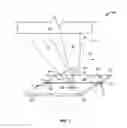 Fig. 02 - Hybrid welding apparatus and system and method of welding