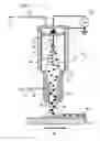 Fig. 02 - ATMOSPHERIC PRESSURE PLASMA METHOD FOR PRODUCING SURFACE-MODIFIED PARTICLES AND COATINGS