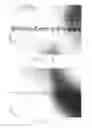Fig. 03 - Laser scribe processing method