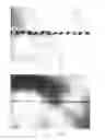 Fig. 06 - Laser scribe processing method