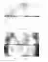 Fig. 07 - Laser scribe processing method