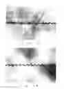 Fig. 08 - Laser scribe processing method