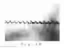 Fig. 09 - Laser scribe processing method