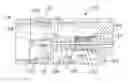 Fig. 01 - Fail safe retaining plug assembly for a slam-shut safety device