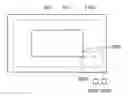 Fig. 01 - DISPLAY PANEL AND METHOD OF MANUFACTURING DISPLAY PANEL