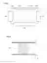 Fig. 03 - DISPLAY PANEL AND METHOD OF MANUFACTURING DISPLAY PANEL