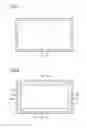 Fig. 04 - DISPLAY PANEL AND METHOD OF MANUFACTURING DISPLAY PANEL