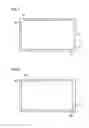 Fig. 05 - DISPLAY PANEL AND METHOD OF MANUFACTURING DISPLAY PANEL