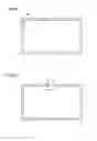 Fig. 06 - DISPLAY PANEL AND METHOD OF MANUFACTURING DISPLAY PANEL