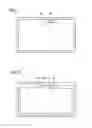 Fig. 07 - DISPLAY PANEL AND METHOD OF MANUFACTURING DISPLAY PANEL