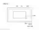Fig. 08 - DISPLAY PANEL AND METHOD OF MANUFACTURING DISPLAY PANEL