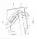 Fig. 02 - Backlight module