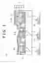 Fig. 02 - DISPLAY DEVICE