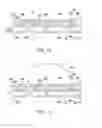 Fig. 07 - SEMICONDUCTOR DEVICE PACKAGES AND RELATED METHODS