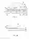 Fig. 08 - SEMICONDUCTOR DEVICE PACKAGES AND RELATED METHODS